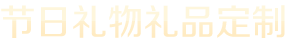k8凯发官方去ag发财网