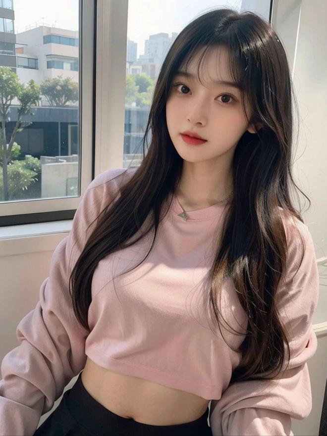 peejapantvcom厕所V