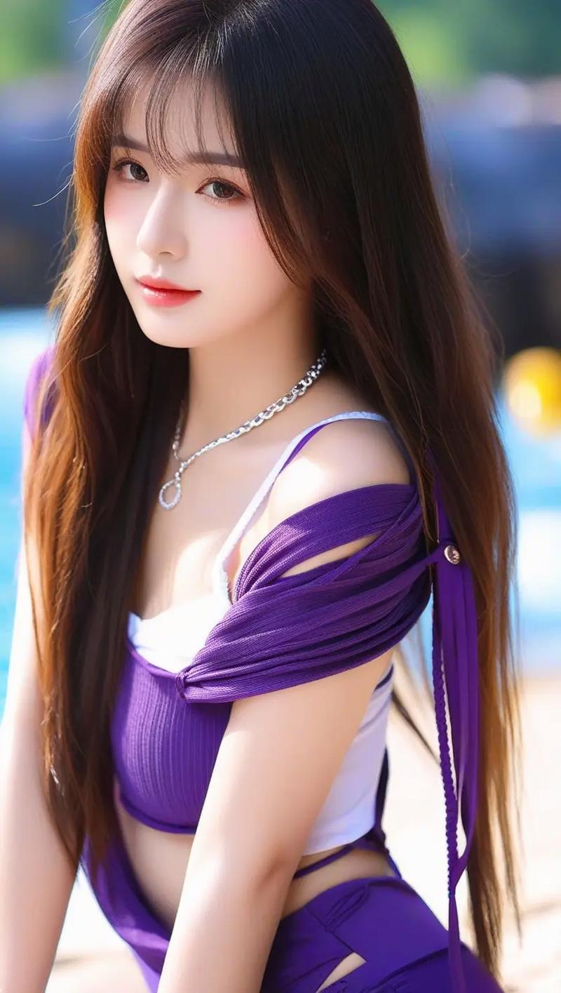 关于组织观看“开学反诈第一课”系列直播的通知