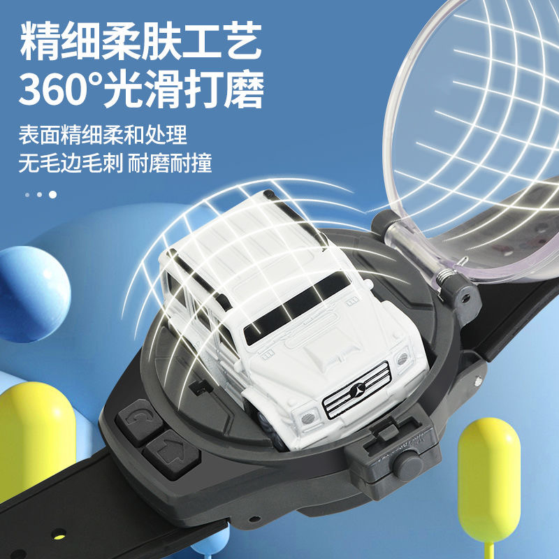 人保健康郴州中心支公司开展2025年“金融教育宣传周”活动