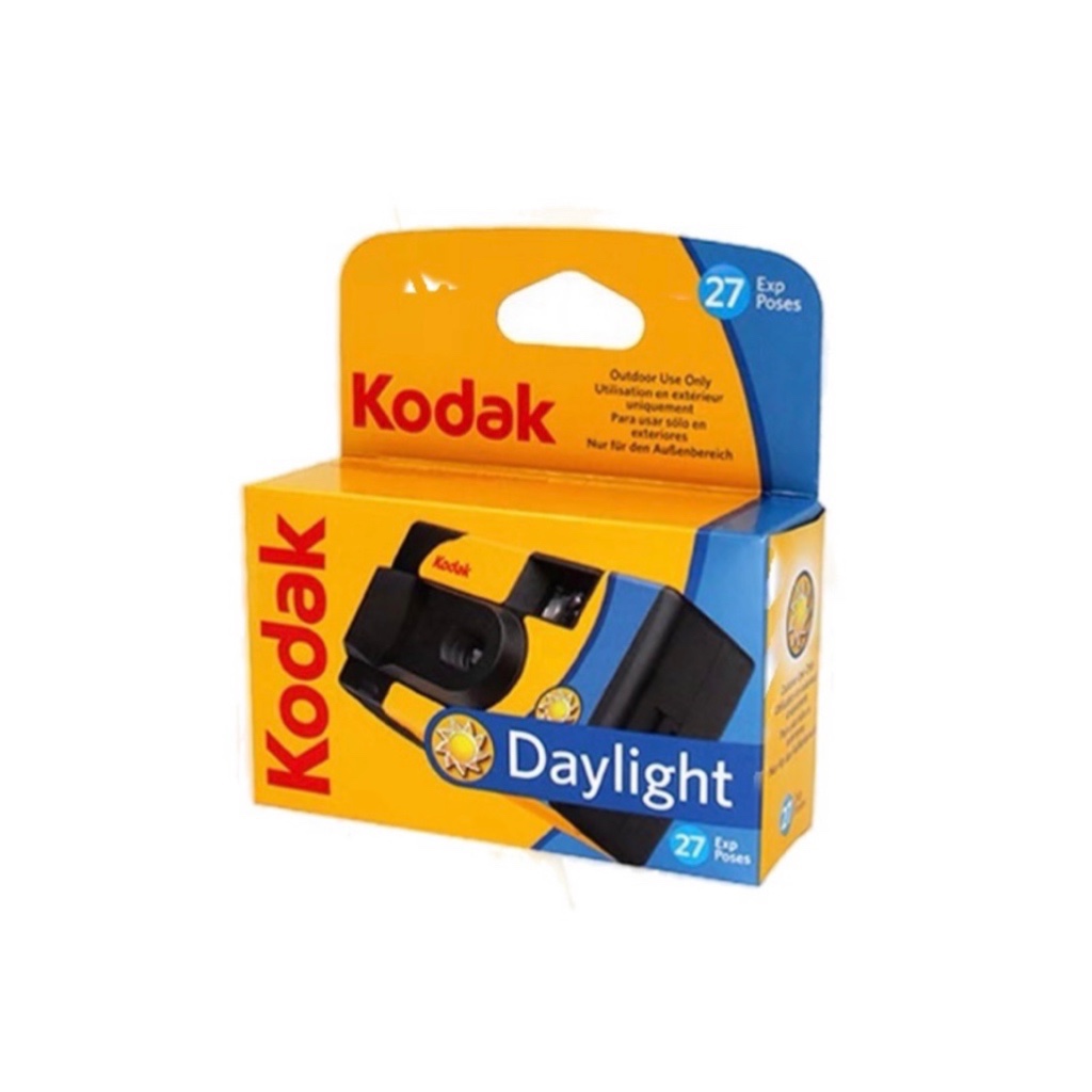 礼物最新资讯-快科技--科技改变未来