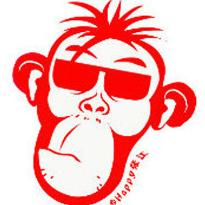 京东中秋送礼新玩法！一键送礼85折起、百种月饼1分钱试吃