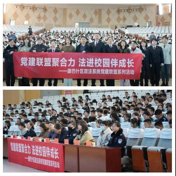 「早报」推动脑机接口产业发展工信部等七部门部署；中国央行连续第9个月增持黄金