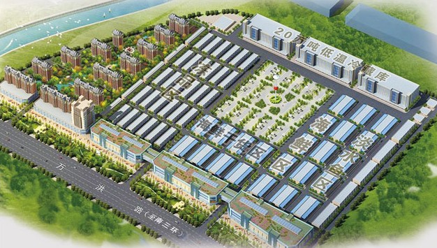 拓展产品品类形成丰富的产品线梯队