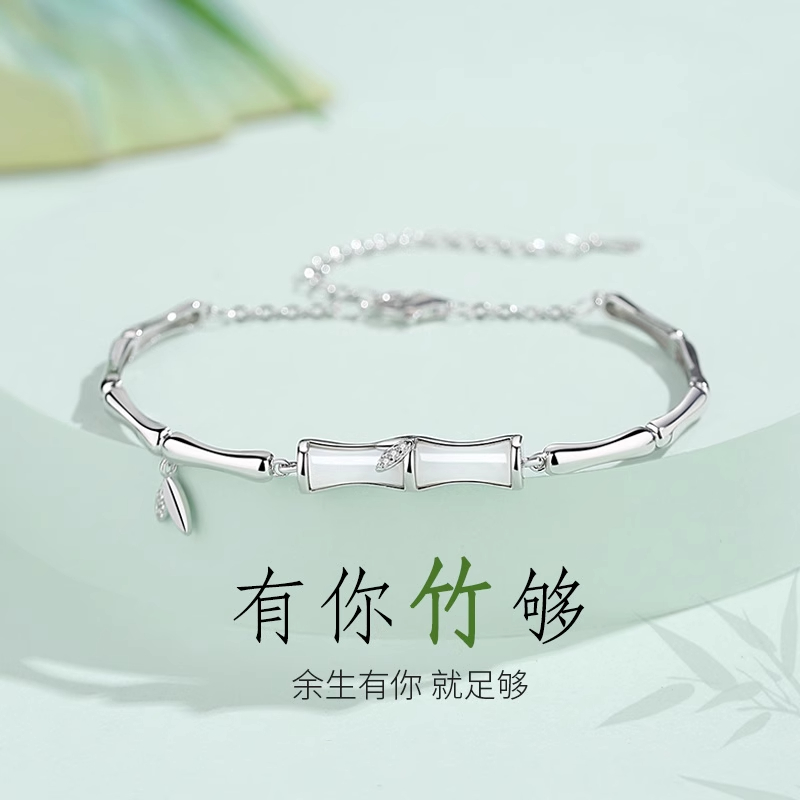 跟着熊猫去狂欢：雅安金秋消费季千万消费好礼已备齐