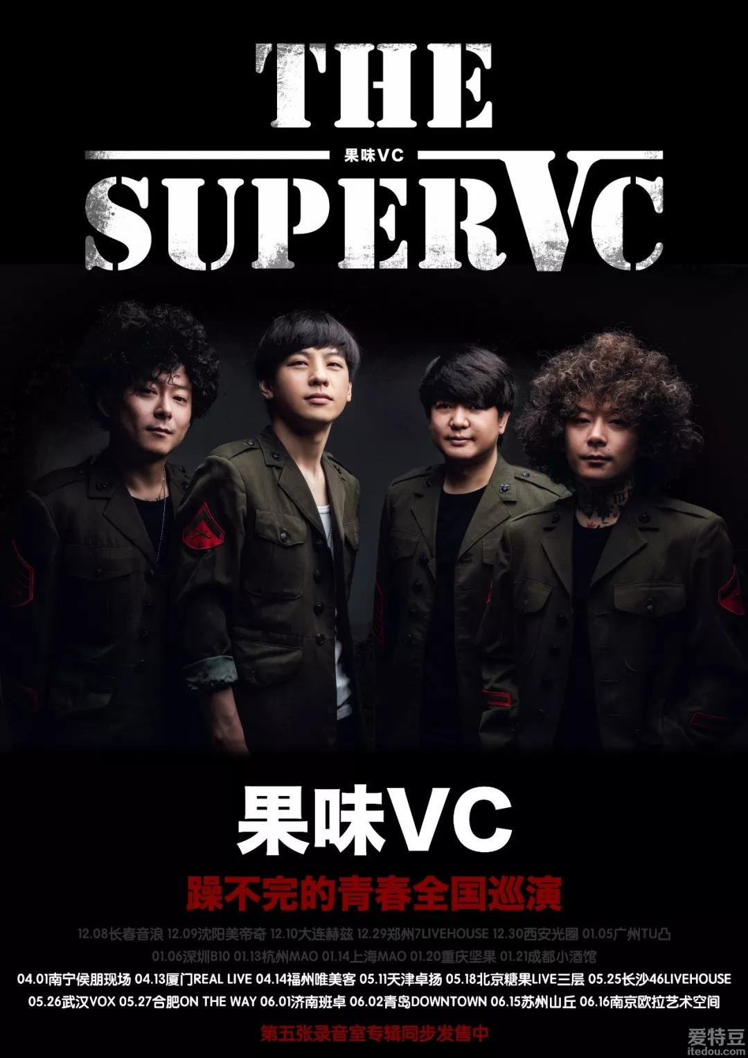 聚焦川渝板块｜这局互联网游戏“赢了” 巨人网络列渝股9月涨幅第一