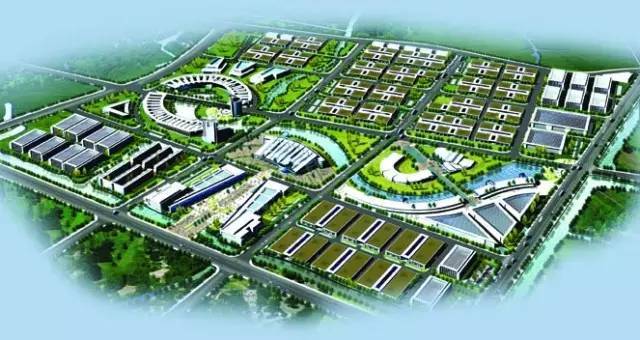 创维光电-周边产品-平板支架