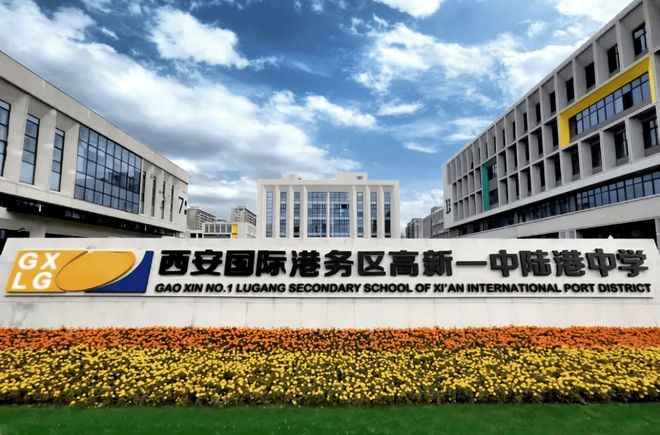 华润港宸润府商铺—现铺— 层高—面积灵活—配套纯熟